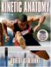 Kinetic Anatomy cover