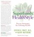 Superfoods Audio Collection : Superfoods Rx And Superfoods Healthstyle cover