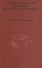 Callianassoidea Of The World (Decapoda, Thalassinidea) cover