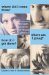 Where Did I Come From? Where Am I Going? How Do I Get There? : Straight Answers for Young Catholics cover