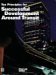 Ten Principles for Successful Development Around Transit cover