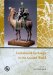 Contact And Exchange in the Ancient World cover