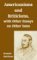 Americanisms And Briticisms, With Other Essays On Other Isms cover