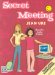 Secret Meeting cover