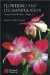 Flowering And Its Manipulation cover