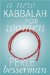 A New Kabbalah for Women cover