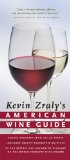 Kevin Zraly's American Wine Guide [Click for larger image]