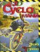 3D Cyclo-Mania : Discover Radical Biking in Stunning 3D! cover