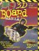 3D Board Mania : Discover the World of Radical Skateboarding cover