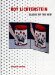 Roy Lichtenstein cover