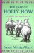 The Tale of Holly How : The Cottage Tales of Beatrix Potter cover