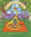 Herb, the Vegetarian Dragon cover
