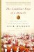 The Confident Hope of a Miracle : The True History Of The Spanish Armada cover