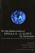 The New Utopian Politics of Ursula K. Le Guins the Dispossessed cover