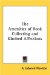 The Amenities of Book Collecting And Kindred Affections cover