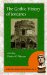 The Gothic History of Jordanes cover