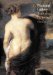 National Gallery Technical Bulletin, 2005 cover