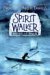 Spirit Walker cover