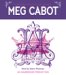 Avalon High cover