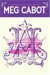 Avalon High cover