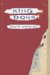 King Dork cover