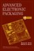  Advanced Electronic Packaging