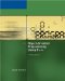Object-Oriented Programming Using C++ cover