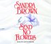 Send No Flowers cover