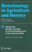Molecular Marker Systems In Plant Breeding And Crop Improvement cover