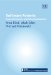 Software Patents : Economic Impacts And Policy Implications cover