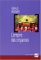 L'empire Des Croyances cover