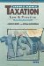 Hong Kong Taxation : Law and Practice 2005-06 cover