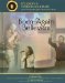 Born-again Believers : Evangelicals & Charismatics cover