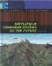 Battlefield Command Systems of the Future cover
