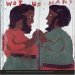 Wos Up Man? : Selections from the Joseph D. And Janet M. Shein Collection of Self-taught Art cover