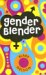 Gender Blender cover