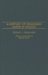 A History of Organized Labor in Bolivia cover