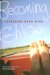 Becoming Chloe cover