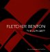 Fletcher Benton : The Language of Sculpture cover