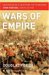 Wars of Empire cover