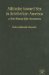 Attitudes Toward Sex in Antebellum America : A Brief History With Documents cover