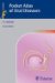 Pocket Atlas of Oral Diseases cover