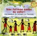 Nos fuimos todos de safari/We all went on Safari : Una aventura de numeros por Tanzania cover