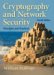Cryptography And Network Security : Principles and Practices cover