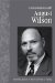 Conversations With August Wilson cover