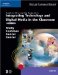 Teacher's Discovering Computers : Integrating Technology And Digital Media in the Classroom cover