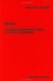Kitawa : A Linguistic and Aesthetic Analysis of Visual Art in Melanesia cover