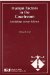 Human Factors in the Courtroom : Mythology Versus Science cover
