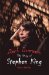 Dark Dreams : The Story of Stephen King cover
