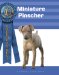 Miniature Pinscher cover